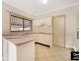 9 Pine Rd, Casula NSW 2170