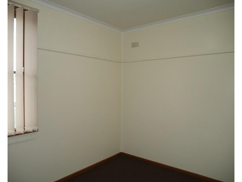 14 Florey Cres, Mount Pritchard NSW 2170