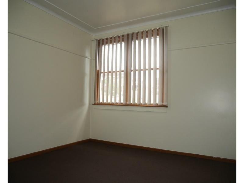 14 Florey Cres, Mount Pritchard NSW 2170