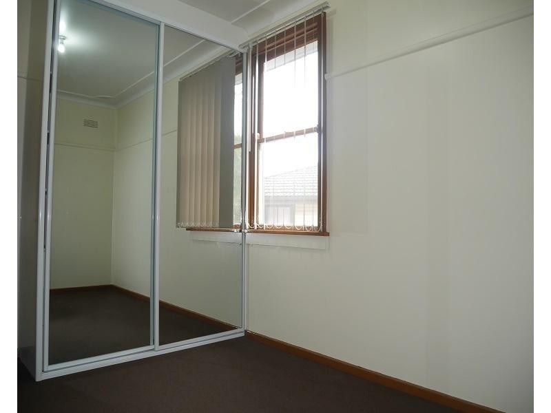 14 Florey Cres, Mount Pritchard NSW 2170