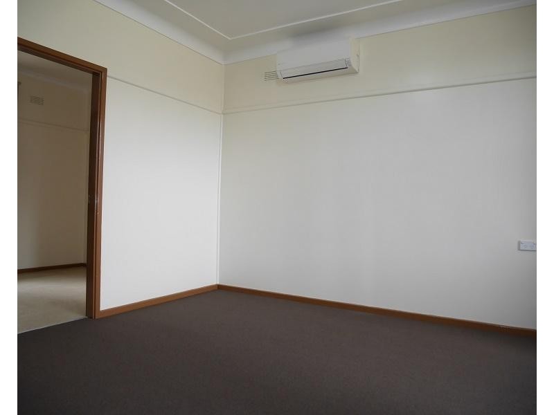 14 Florey Cres, Mount Pritchard NSW 2170