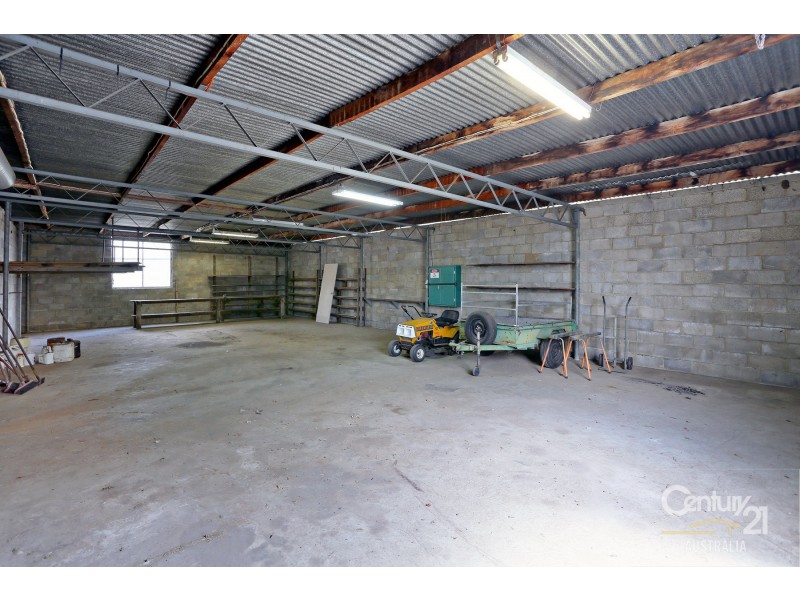 12 Wallace Road, Vineyard NSW 2765