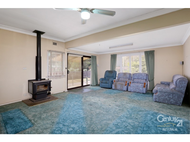 12 Wallace Road, Vineyard NSW 2765