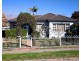 31 Argyle Street, South Windsor NSW 2756