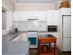 31 Argyle Street, South Windsor NSW 2756