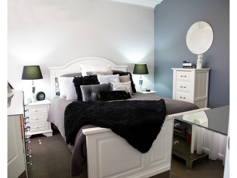 31 Argyle Street, South Windsor NSW 2756