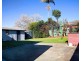 31 Argyle Street, South Windsor NSW 2756