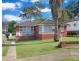 57 Sydney Street, Riverstone NSW 2765