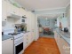 57 Sydney Street, Riverstone NSW 2765