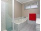 57 Sydney Street, Riverstone NSW 2765