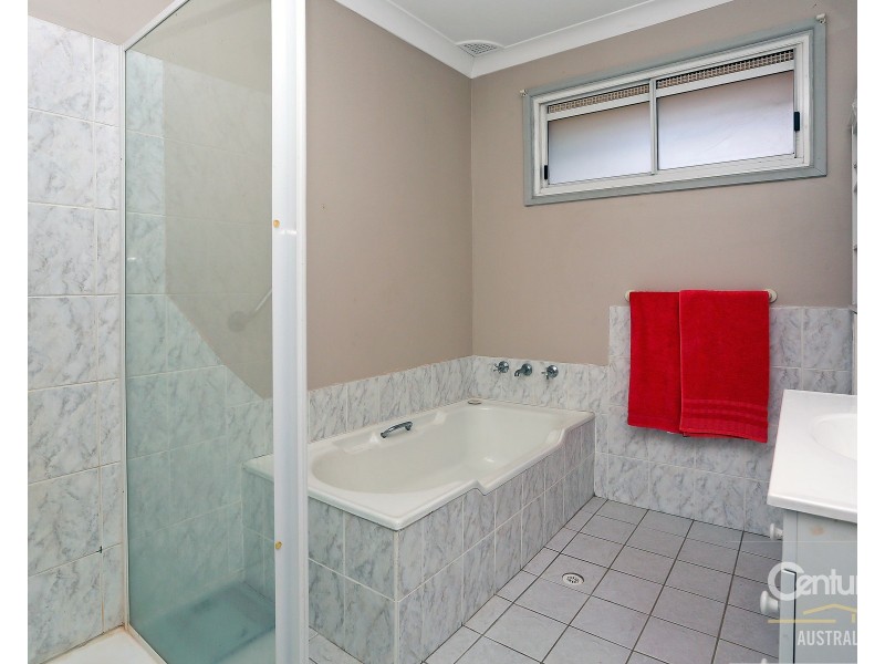 57 Sydney Street, Riverstone NSW 2765