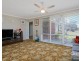 57 Sydney Street, Riverstone NSW 2765