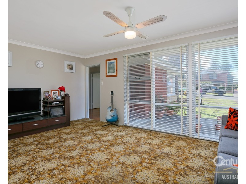 57 Sydney Street, Riverstone NSW 2765