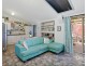 57 Sydney Street, Riverstone NSW 2765