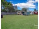 57 Sydney Street, Riverstone NSW 2765