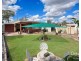 100 Elizabeth Street, Riverstone NSW 2765