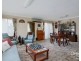 100 Elizabeth Street, Riverstone NSW 2765