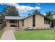 73 Oleander Cres, Riverstone NSW 2765