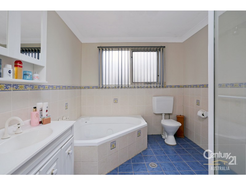 73 Oleander Cres, Riverstone NSW 2765