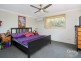 73 Oleander Cres, Riverstone NSW 2765