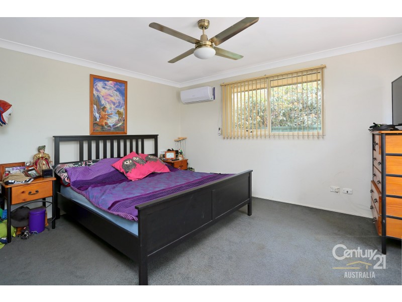 73 Oleander Cres, Riverstone NSW 2765