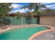 73 Oleander Cres, Riverstone NSW 2765