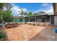 73 Oleander Cres, Riverstone NSW 2765
