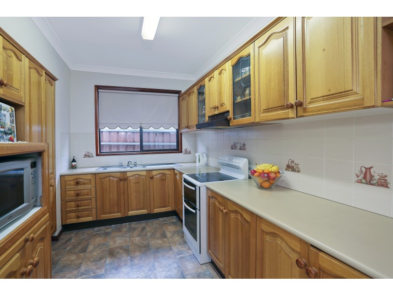 44  Hamilton street, Riverstone NSW 2765