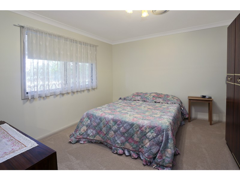 44  Hamilton street, Riverstone NSW 2765