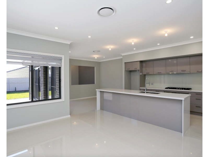 158b Alex Ave, Schofields NSW 2762