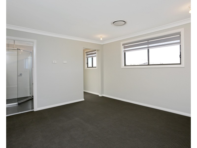 158b Alex Ave, Schofields NSW 2762