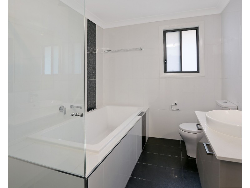 158b Alex Ave, Schofields NSW 2762