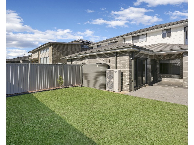 158b Alex Ave, Schofields NSW 2762