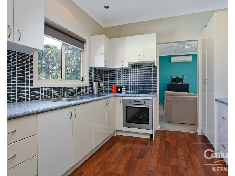 20 Hobart Street, Riverstone NSW 2765