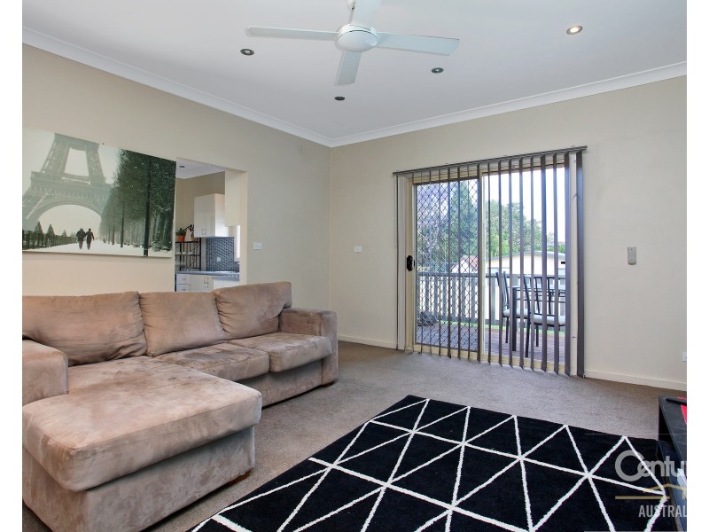 20 Hobart Street, Riverstone NSW 2765