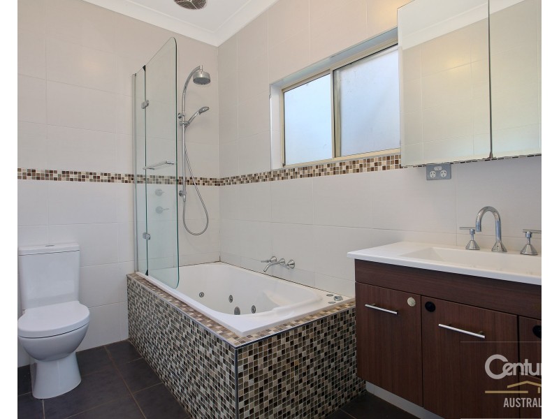 20 Hobart Street, Riverstone NSW 2765