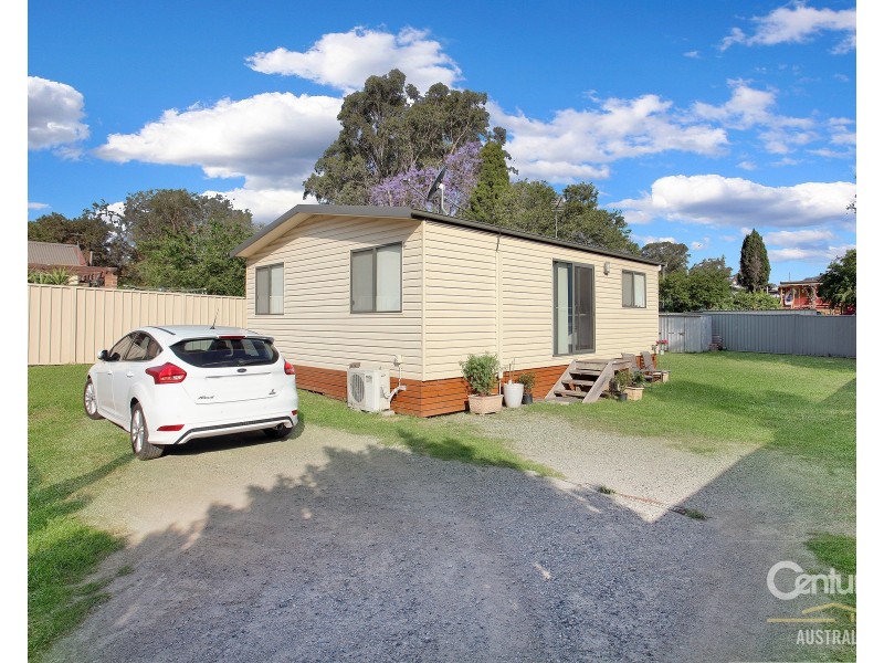20 Hobart Street, Riverstone NSW 2765
