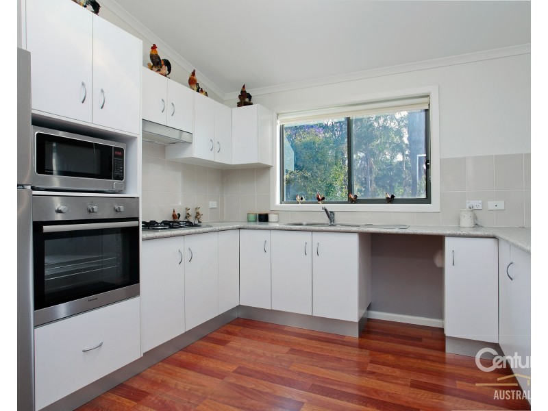 20 Hobart Street, Riverstone NSW 2765