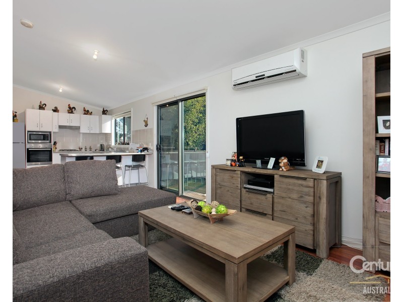 20 Hobart Street, Riverstone NSW 2765