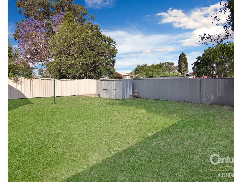 20 Hobart Street, Riverstone NSW 2765