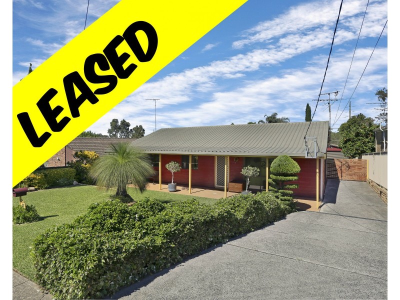 22 Princes road, Schofields NSW 2762