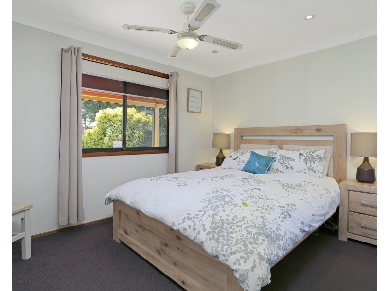 22 Princes road, Schofields NSW 2762