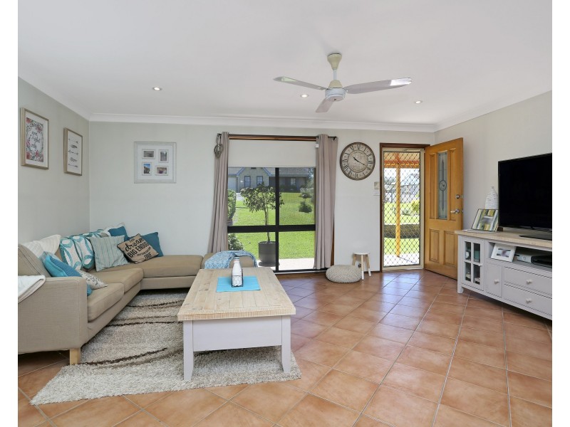 22 Princes road, Schofields NSW 2762