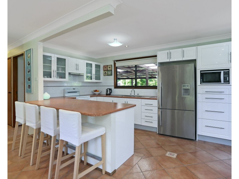 22 Princes road, Schofields NSW 2762