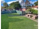 89 Regent Street, Riverstone NSW 2765