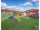 89 Regent Street, Riverstone NSW 2765