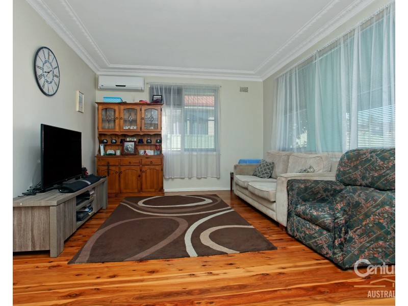 89 Regent Street, Riverstone NSW 2765