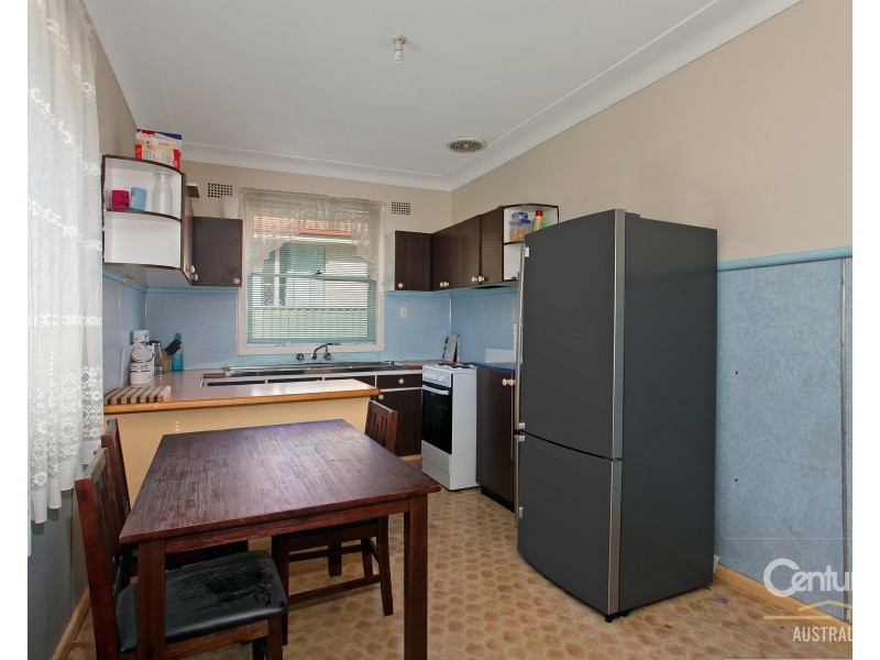 89 Regent Street, Riverstone NSW 2765