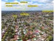 7 Taro Place, Quakers Hill NSW 2763