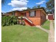 9  Palona Street, Marayong NSW 2148